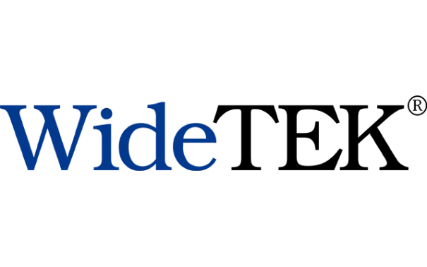 WideTEK WideTEK