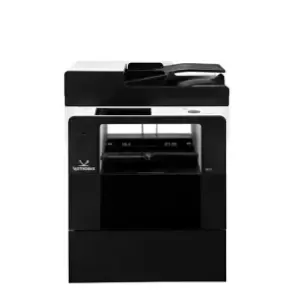 МФУ Катюша M247epm Российские материнские платы 