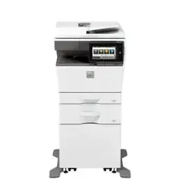 МФУ Sharp NEO 2 IT MX-C304WEU 