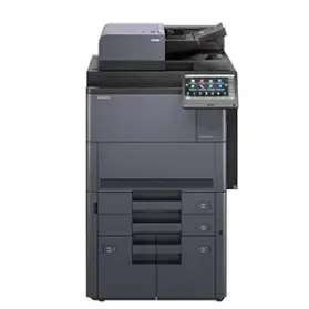 МФУ Kyocera TASKalfa 8003i 