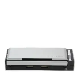 Мобильный сканер Fujitsu ScanSnap S1300i Deluxe 