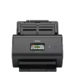 Сканер Brother ADS-3600W 