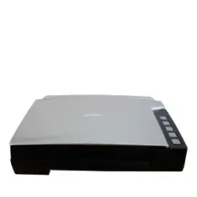 Сканер Plustek OpticBook A300 Plus 