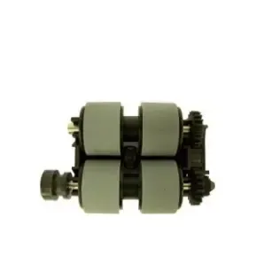 Подающий модуль для Kodak i1200/i1300/i2000/SS500/SS700 