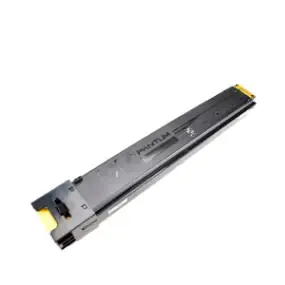 Тонер-картридж Pantum CTL-2300HY (yellow) 