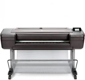 Струйный плоттер HP DesignJet Z6 Ps (44-дюймовый) 