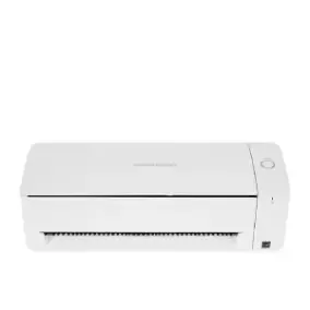 Сканер Fujitsu ScanSnap iX1300 