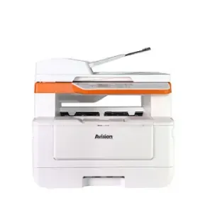 МФУ Avision AM40Q 
