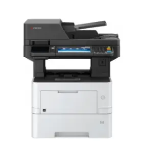 МФУ Kyocera ECOSYS M3645idn 