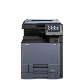 МФУ Kyocera TASKalfa 3253ci 