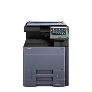 МФУ Kyocera TASKalfa 5053ci  