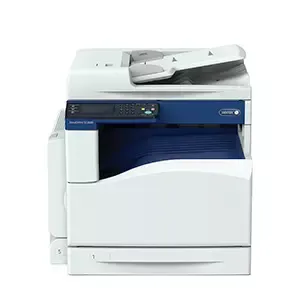 МФУ Xerox DocuCentre SC2020 