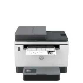 МФУ HP LaserJet Tank 2602sdw 