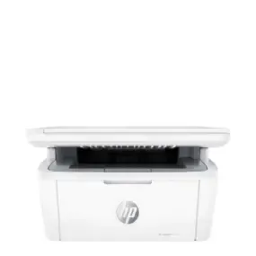 МФУ HP LaserJet M141w 