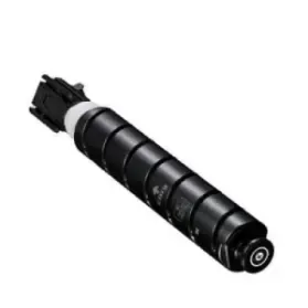 Тонер-картридж Canon C-EXV67 (black) 