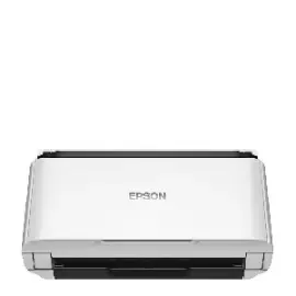 Сканер Epson WorkForce DS-410 