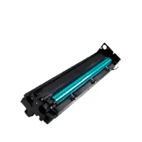 Фотобарабан Pantum DL-3200 (black) 