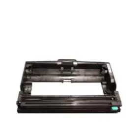 Фотобарабан Avision DR-1071H для AP40/AM40Q/AM40A/AM40A plus 