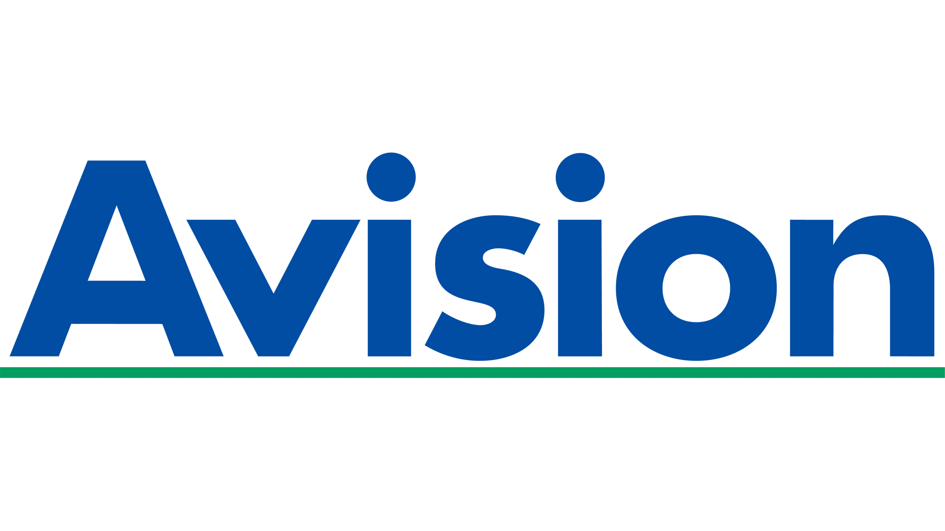 Avision