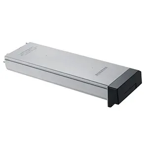 Тонер-картридж Samsung MLT-K606S (black) 