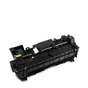 Узел термозакрепления FK-3200 