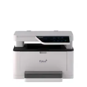 МФУ Fplus MB301dnw 