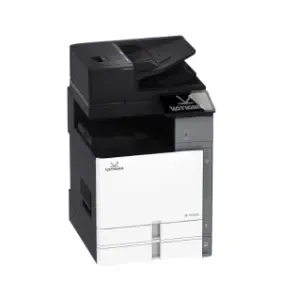 МФУ Катюша MC635 