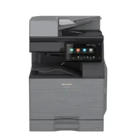 МФУ Sharp BP-50C31EU 