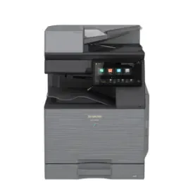 МФУ Sharp BP-70C55EU 
