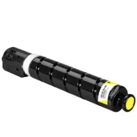 Тонер-картридж Canon C-EXV64 (yellow) 