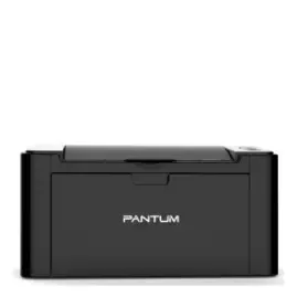 Принтер Pantum P2207 