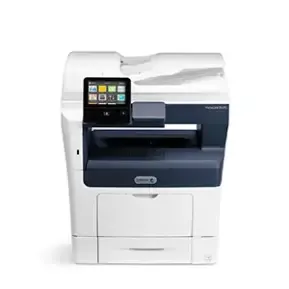 МФУ Xerox VersaLink B405DN (VLB405DN) 