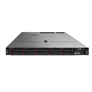 Платформа сервера Lenovo ThinkSystem SR645 