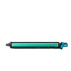 Фотобарабан Pantum DO-910YMC (color) 