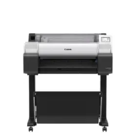 Широкоформатный принтер Canon imagePROGRAF TM-240