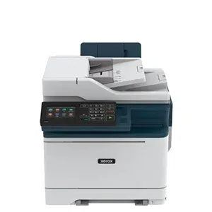 МФУ Xerox C315  