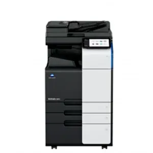 МФУ Konica Minolta bizhub C300i