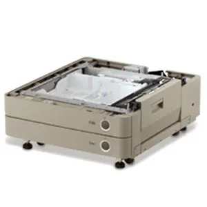 Устройство подачи из кассеты Canon Cassette Feeding Unit-AD2 (2 x 550 листов) 