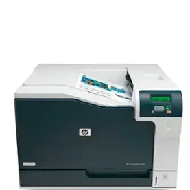 Принтер HP Color LaserJet Professional CP5225dn 