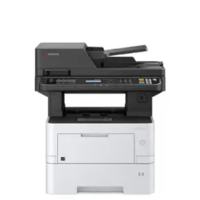 МФУ Kyocera ECOSYS M3145dn 