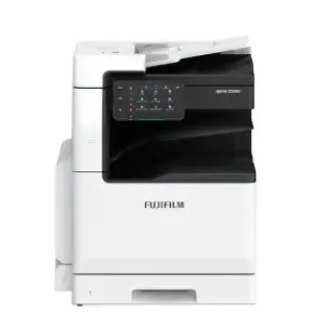 МФУ Fujifilm Apeos C2060 