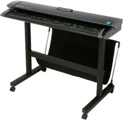 Сканер широкоформатный Colortrac SmartLF SCi 42c 