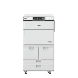 Цифровая печатная машина Canon imageRUNNER ADVANCE DX 8705P 