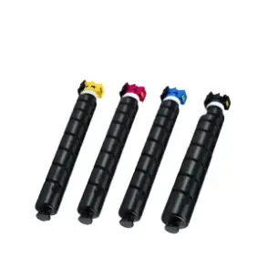 Тонер-картридж Kyocera TK-8365 комплект (CMYK) 