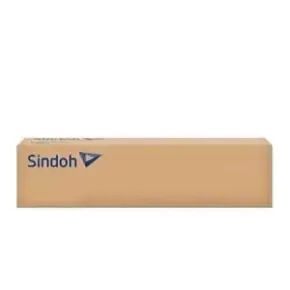 Блок фотобарабана для Sindoh N511/N512 