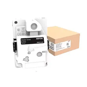 Xerox контейнер для сбора отработанного тонера C230, C235 