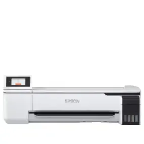 Струйный плоттер Epson SureColor SC-T3100X 
