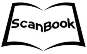 SkanBook
