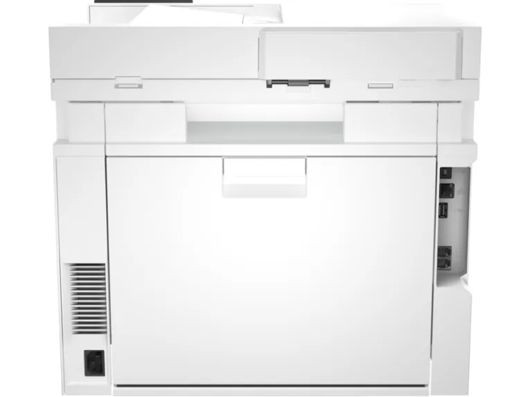 МФУ HP Color LaserJet Pro 4303fdw 