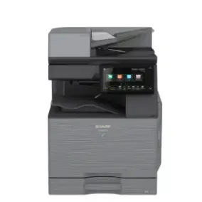МФУ Sharp BP-70C36EU 
